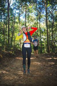 BIB: 5221
                            <button type="button" onclick="openModal(19139552)" class="btn btn-primary btn-sm float-right btn-popup" data-toggle="modal" data-target=".modal-high-quality">
                        <i class="fas fa-shopping-cart"></i> Add to Cart
                    </button>
                                            <button type="button" onclick="isThisMe(19139552, true)" class="btn btn-success btn-sm float-right btn-popup btn-isme hidden" data-toggle="tooltip" data-placement="bottom" title="นี่คือรูปของคุณใช่ไหม คลิกที่นี่เพื่อเอาเข้าอัลบั้ม">
                        <i class="fas fa-plus"></i> Add to album
                    </button>
                    <button type="button" onclick="isThisMe(19139552, false)" class="btn btn-warning btn-sm float-right btn-popup btn-isnotme hidden">
                        <i class="fas fa-ban"></i> Remove from album
                    </button>