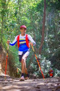 BIB: 
                            <button type="button" onclick="openModal(19135736)" class="btn btn-primary btn-sm float-right btn-popup" data-toggle="modal" data-target=".modal-high-quality">
                        <i class="fas fa-shopping-cart"></i> Add to Cart
                    </button>
                                            <button type="button" onclick="isThisMe(19135736, true)" class="btn btn-success btn-sm float-right btn-popup btn-isme hidden" data-toggle="tooltip" data-placement="bottom" title="นี่คือรูปของคุณใช่ไหม คลิกที่นี่เพื่อเอาเข้าอัลบั้ม">
                        <i class="fas fa-plus"></i> Add to album
                    </button>
                    <button type="button" onclick="isThisMe(19135736, false)" class="btn btn-warning btn-sm float-right btn-popup btn-isnotme hidden">
                        <i class="fas fa-ban"></i> Remove from album
                    </button>