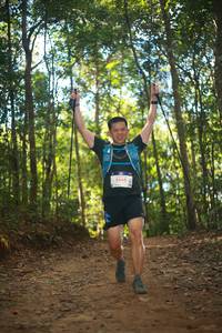 BIB: 5668
                            <button type="button" onclick="openModal(19354094)" class="btn btn-primary btn-sm float-right btn-popup" data-toggle="modal" data-target=".modal-high-quality">
                        <i class="fas fa-shopping-cart"></i> Add to Cart
                    </button>
                                            <button type="button" onclick="isThisMe(19354094, true)" class="btn btn-success btn-sm float-right btn-popup btn-isme hidden" data-toggle="tooltip" data-placement="bottom" title="นี่คือรูปของคุณใช่ไหม คลิกที่นี่เพื่อเอาเข้าอัลบั้ม">
                        <i class="fas fa-plus"></i> Add to album
                    </button>
                    <button type="button" onclick="isThisMe(19354094, false)" class="btn btn-warning btn-sm float-right btn-popup btn-isnotme hidden">
                        <i class="fas fa-ban"></i> Remove from album
                    </button>