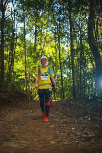 BIB: 6919
                            <button type="button" onclick="openModal(19154041)" class="btn btn-primary btn-sm float-right btn-popup" data-toggle="modal" data-target=".modal-high-quality">
                        <i class="fas fa-shopping-cart"></i> Add to Cart
                    </button>
                                            <button type="button" onclick="isThisMe(19154041, true)" class="btn btn-success btn-sm float-right btn-popup btn-isme hidden" data-toggle="tooltip" data-placement="bottom" title="นี่คือรูปของคุณใช่ไหม คลิกที่นี่เพื่อเอาเข้าอัลบั้ม">
                        <i class="fas fa-plus"></i> Add to album
                    </button>
                    <button type="button" onclick="isThisMe(19154041, false)" class="btn btn-warning btn-sm float-right btn-popup btn-isnotme hidden">
                        <i class="fas fa-ban"></i> Remove from album
                    </button>