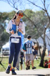 BIB: 1364
                            <button type="button" onclick="openModal(19156700)" class="btn btn-primary btn-sm float-right btn-popup" data-toggle="modal" data-target=".modal-high-quality">
                        <i class="fas fa-shopping-cart"></i> Add to Cart
                    </button>
                                            <button type="button" onclick="isThisMe(19156700, true)" class="btn btn-success btn-sm float-right btn-popup btn-isme hidden" data-toggle="tooltip" data-placement="bottom" title="นี่คือรูปของคุณใช่ไหม คลิกที่นี่เพื่อเอาเข้าอัลบั้ม">
                        <i class="fas fa-plus"></i> Add to album
                    </button>
                    <button type="button" onclick="isThisMe(19156700, false)" class="btn btn-warning btn-sm float-right btn-popup btn-isnotme hidden">
                        <i class="fas fa-ban"></i> Remove from album
                    </button>