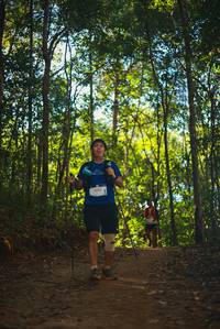 BIB: 
                            <button type="button" onclick="openModal(19153855)" class="btn btn-primary btn-sm float-right btn-popup" data-toggle="modal" data-target=".modal-high-quality">
                        <i class="fas fa-shopping-cart"></i> Add to Cart
                    </button>
                                            <button type="button" onclick="isThisMe(19153855, true)" class="btn btn-success btn-sm float-right btn-popup btn-isme hidden" data-toggle="tooltip" data-placement="bottom" title="นี่คือรูปของคุณใช่ไหม คลิกที่นี่เพื่อเอาเข้าอัลบั้ม">
                        <i class="fas fa-plus"></i> Add to album
                    </button>
                    <button type="button" onclick="isThisMe(19153855, false)" class="btn btn-warning btn-sm float-right btn-popup btn-isnotme hidden">
                        <i class="fas fa-ban"></i> Remove from album
                    </button>