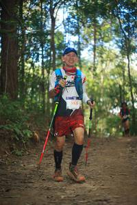 BIB: 5575
                            <button type="button" onclick="openModal(19353490)" class="btn btn-primary btn-sm float-right btn-popup" data-toggle="modal" data-target=".modal-high-quality">
                        <i class="fas fa-shopping-cart"></i> Add to Cart
                    </button>
                                            <button type="button" onclick="isThisMe(19353490, true)" class="btn btn-success btn-sm float-right btn-popup btn-isme hidden" data-toggle="tooltip" data-placement="bottom" title="นี่คือรูปของคุณใช่ไหม คลิกที่นี่เพื่อเอาเข้าอัลบั้ม">
                        <i class="fas fa-plus"></i> Add to album
                    </button>
                    <button type="button" onclick="isThisMe(19353490, false)" class="btn btn-warning btn-sm float-right btn-popup btn-isnotme hidden">
                        <i class="fas fa-ban"></i> Remove from album
                    </button>