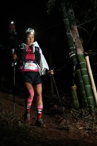 BIB: 1099, 
                            <button type="button" onclick="openModal(19126753)" class="btn btn-primary btn-sm float-right btn-popup" data-toggle="modal" data-target=".modal-high-quality">
                        <i class="fas fa-shopping-cart"></i> Add to Cart
                    </button>
                                            <button type="button" onclick="isThisMe(19126753, true)" class="btn btn-success btn-sm float-right btn-popup btn-isme hidden" data-toggle="tooltip" data-placement="bottom" title="นี่คือรูปของคุณใช่ไหม คลิกที่นี่เพื่อเอาเข้าอัลบั้ม">
                        <i class="fas fa-plus"></i> Add to album
                    </button>
                    <button type="button" onclick="isThisMe(19126753, false)" class="btn btn-warning btn-sm float-right btn-popup btn-isnotme hidden">
                        <i class="fas fa-ban"></i> Remove from album
                    </button>