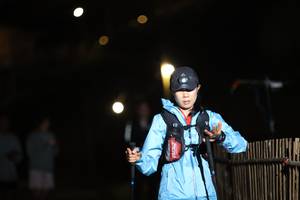 BIB: 
                            <button type="button" onclick="openModal(19125312)" class="btn btn-primary btn-sm float-right btn-popup" data-toggle="modal" data-target=".modal-high-quality">
                        <i class="fas fa-shopping-cart"></i> Add to Cart
                    </button>
                                            <button type="button" onclick="isThisMe(19125312, true)" class="btn btn-success btn-sm float-right btn-popup btn-isme hidden" data-toggle="tooltip" data-placement="bottom" title="นี่คือรูปของคุณใช่ไหม คลิกที่นี่เพื่อเอาเข้าอัลบั้ม">
                        <i class="fas fa-plus"></i> Add to album
                    </button>
                    <button type="button" onclick="isThisMe(19125312, false)" class="btn btn-warning btn-sm float-right btn-popup btn-isnotme hidden">
                        <i class="fas fa-ban"></i> Remove from album
                    </button>