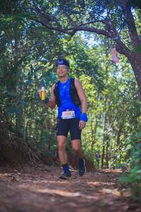 BIB: 5285
                            <button type="button" onclick="openModal(19134765)" class="btn btn-primary btn-sm float-right btn-popup" data-toggle="modal" data-target=".modal-high-quality">
                        <i class="fas fa-shopping-cart"></i> Add to Cart
                    </button>
                                            <button type="button" onclick="isThisMe(19134765, true)" class="btn btn-success btn-sm float-right btn-popup btn-isme hidden" data-toggle="tooltip" data-placement="bottom" title="นี่คือรูปของคุณใช่ไหม คลิกที่นี่เพื่อเอาเข้าอัลบั้ม">
                        <i class="fas fa-plus"></i> Add to album
                    </button>
                    <button type="button" onclick="isThisMe(19134765, false)" class="btn btn-warning btn-sm float-right btn-popup btn-isnotme hidden">
                        <i class="fas fa-ban"></i> Remove from album
                    </button>