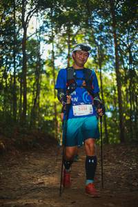 BIB: 5351
                            <button type="button" onclick="openModal(19152117)" class="btn btn-primary btn-sm float-right btn-popup" data-toggle="modal" data-target=".modal-high-quality">
                        <i class="fas fa-shopping-cart"></i> Add to Cart
                    </button>
                                            <button type="button" onclick="isThisMe(19152117, true)" class="btn btn-success btn-sm float-right btn-popup btn-isme hidden" data-toggle="tooltip" data-placement="bottom" title="นี่คือรูปของคุณใช่ไหม คลิกที่นี่เพื่อเอาเข้าอัลบั้ม">
                        <i class="fas fa-plus"></i> Add to album
                    </button>
                    <button type="button" onclick="isThisMe(19152117, false)" class="btn btn-warning btn-sm float-right btn-popup btn-isnotme hidden">
                        <i class="fas fa-ban"></i> Remove from album
                    </button>