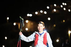 BIB: 
                            <button type="button" onclick="openModal(19125143)" class="btn btn-primary btn-sm float-right btn-popup" data-toggle="modal" data-target=".modal-high-quality">
                        <i class="fas fa-shopping-cart"></i> Add to Cart
                    </button>
                                            <button type="button" onclick="isThisMe(19125143, true)" class="btn btn-success btn-sm float-right btn-popup btn-isme hidden" data-toggle="tooltip" data-placement="bottom" title="นี่คือรูปของคุณใช่ไหม คลิกที่นี่เพื่อเอาเข้าอัลบั้ม">
                        <i class="fas fa-plus"></i> Add to album
                    </button>
                    <button type="button" onclick="isThisMe(19125143, false)" class="btn btn-warning btn-sm float-right btn-popup btn-isnotme hidden">
                        <i class="fas fa-ban"></i> Remove from album
                    </button>