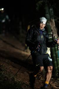 BIB: 
                            <button type="button" onclick="openModal(19125958)" class="btn btn-primary btn-sm float-right btn-popup" data-toggle="modal" data-target=".modal-high-quality">
                        <i class="fas fa-shopping-cart"></i> Add to Cart
                    </button>
                                            <button type="button" onclick="isThisMe(19125958, true)" class="btn btn-success btn-sm float-right btn-popup btn-isme hidden" data-toggle="tooltip" data-placement="bottom" title="นี่คือรูปของคุณใช่ไหม คลิกที่นี่เพื่อเอาเข้าอัลบั้ม">
                        <i class="fas fa-plus"></i> Add to album
                    </button>
                    <button type="button" onclick="isThisMe(19125958, false)" class="btn btn-warning btn-sm float-right btn-popup btn-isnotme hidden">
                        <i class="fas fa-ban"></i> Remove from album
                    </button>