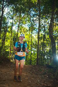 BIB: 6674
                            <button type="button" onclick="openModal(19153778)" class="btn btn-primary btn-sm float-right btn-popup" data-toggle="modal" data-target=".modal-high-quality">
                        <i class="fas fa-shopping-cart"></i> Add to Cart
                    </button>
                                            <button type="button" onclick="isThisMe(19153778, true)" class="btn btn-success btn-sm float-right btn-popup btn-isme hidden" data-toggle="tooltip" data-placement="bottom" title="นี่คือรูปของคุณใช่ไหม คลิกที่นี่เพื่อเอาเข้าอัลบั้ม">
                        <i class="fas fa-plus"></i> Add to album
                    </button>
                    <button type="button" onclick="isThisMe(19153778, false)" class="btn btn-warning btn-sm float-right btn-popup btn-isnotme hidden">
                        <i class="fas fa-ban"></i> Remove from album
                    </button>