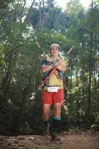 BIB: 469
                            <button type="button" onclick="openModal(19154859)" class="btn btn-primary btn-sm float-right btn-popup" data-toggle="modal" data-target=".modal-high-quality">
                        <i class="fas fa-shopping-cart"></i> Add to Cart
                    </button>
                                            <button type="button" onclick="isThisMe(19154859, true)" class="btn btn-success btn-sm float-right btn-popup btn-isme hidden" data-toggle="tooltip" data-placement="bottom" title="นี่คือรูปของคุณใช่ไหม คลิกที่นี่เพื่อเอาเข้าอัลบั้ม">
                        <i class="fas fa-plus"></i> Add to album
                    </button>
                    <button type="button" onclick="isThisMe(19154859, false)" class="btn btn-warning btn-sm float-right btn-popup btn-isnotme hidden">
                        <i class="fas fa-ban"></i> Remove from album
                    </button>