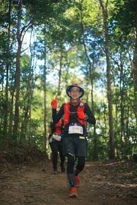 BIB: 9919
                            <button type="button" onclick="openModal(19353527)" class="btn btn-primary btn-sm float-right btn-popup" data-toggle="modal" data-target=".modal-high-quality">
                        <i class="fas fa-shopping-cart"></i> Add to Cart
                    </button>
                                            <button type="button" onclick="isThisMe(19353527, true)" class="btn btn-success btn-sm float-right btn-popup btn-isme hidden" data-toggle="tooltip" data-placement="bottom" title="นี่คือรูปของคุณใช่ไหม คลิกที่นี่เพื่อเอาเข้าอัลบั้ม">
                        <i class="fas fa-plus"></i> Add to album
                    </button>
                    <button type="button" onclick="isThisMe(19353527, false)" class="btn btn-warning btn-sm float-right btn-popup btn-isnotme hidden">
                        <i class="fas fa-ban"></i> Remove from album
                    </button>