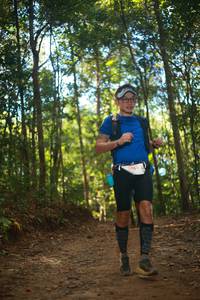 BIB: 965
                            <button type="button" onclick="openModal(19354176)" class="btn btn-primary btn-sm float-right btn-popup" data-toggle="modal" data-target=".modal-high-quality">
                        <i class="fas fa-shopping-cart"></i> Add to Cart
                    </button>
                                            <button type="button" onclick="isThisMe(19354176, true)" class="btn btn-success btn-sm float-right btn-popup btn-isme hidden" data-toggle="tooltip" data-placement="bottom" title="นี่คือรูปของคุณใช่ไหม คลิกที่นี่เพื่อเอาเข้าอัลบั้ม">
                        <i class="fas fa-plus"></i> Add to album
                    </button>
                    <button type="button" onclick="isThisMe(19354176, false)" class="btn btn-warning btn-sm float-right btn-popup btn-isnotme hidden">
                        <i class="fas fa-ban"></i> Remove from album
                    </button>