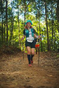 BIB: 
                            <button type="button" onclick="openModal(19151460)" class="btn btn-primary btn-sm float-right btn-popup" data-toggle="modal" data-target=".modal-high-quality">
                        <i class="fas fa-shopping-cart"></i> Add to Cart
                    </button>
                                            <button type="button" onclick="isThisMe(19151460, true)" class="btn btn-success btn-sm float-right btn-popup btn-isme hidden" data-toggle="tooltip" data-placement="bottom" title="นี่คือรูปของคุณใช่ไหม คลิกที่นี่เพื่อเอาเข้าอัลบั้ม">
                        <i class="fas fa-plus"></i> Add to album
                    </button>
                    <button type="button" onclick="isThisMe(19151460, false)" class="btn btn-warning btn-sm float-right btn-popup btn-isnotme hidden">
                        <i class="fas fa-ban"></i> Remove from album
                    </button>