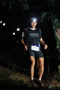 BIB: 5581
                            <button type="button" onclick="openModal(19124432)" class="btn btn-primary btn-sm float-right btn-popup" data-toggle="modal" data-target=".modal-high-quality">
                        <i class="fas fa-shopping-cart"></i> Add to Cart
                    </button>
                                            <button type="button" onclick="isThisMe(19124432, true)" class="btn btn-success btn-sm float-right btn-popup btn-isme hidden" data-toggle="tooltip" data-placement="bottom" title="นี่คือรูปของคุณใช่ไหม คลิกที่นี่เพื่อเอาเข้าอัลบั้ม">
                        <i class="fas fa-plus"></i> Add to album
                    </button>
                    <button type="button" onclick="isThisMe(19124432, false)" class="btn btn-warning btn-sm float-right btn-popup btn-isnotme hidden">
                        <i class="fas fa-ban"></i> Remove from album
                    </button>