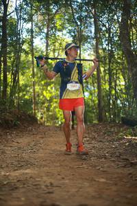 BIB: 5917
                            <button type="button" onclick="openModal(19354918)" class="btn btn-primary btn-sm float-right btn-popup" data-toggle="modal" data-target=".modal-high-quality">
                        <i class="fas fa-shopping-cart"></i> Add to Cart
                    </button>
                                            <button type="button" onclick="isThisMe(19354918, true)" class="btn btn-success btn-sm float-right btn-popup btn-isme hidden" data-toggle="tooltip" data-placement="bottom" title="นี่คือรูปของคุณใช่ไหม คลิกที่นี่เพื่อเอาเข้าอัลบั้ม">
                        <i class="fas fa-plus"></i> Add to album
                    </button>
                    <button type="button" onclick="isThisMe(19354918, false)" class="btn btn-warning btn-sm float-right btn-popup btn-isnotme hidden">
                        <i class="fas fa-ban"></i> Remove from album
                    </button>