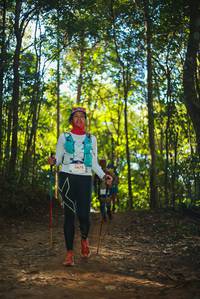 BIB: 6678
                            <button type="button" onclick="openModal(19152394)" class="btn btn-primary btn-sm float-right btn-popup" data-toggle="modal" data-target=".modal-high-quality">
                        <i class="fas fa-shopping-cart"></i> Add to Cart
                    </button>
                                            <button type="button" onclick="isThisMe(19152394, true)" class="btn btn-success btn-sm float-right btn-popup btn-isme hidden" data-toggle="tooltip" data-placement="bottom" title="นี่คือรูปของคุณใช่ไหม คลิกที่นี่เพื่อเอาเข้าอัลบั้ม">
                        <i class="fas fa-plus"></i> Add to album
                    </button>
                    <button type="button" onclick="isThisMe(19152394, false)" class="btn btn-warning btn-sm float-right btn-popup btn-isnotme hidden">
                        <i class="fas fa-ban"></i> Remove from album
                    </button>