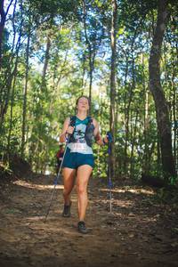 BIB: 3215
                            <button type="button" onclick="openModal(19139085)" class="btn btn-primary btn-sm float-right btn-popup" data-toggle="modal" data-target=".modal-high-quality">
                        <i class="fas fa-shopping-cart"></i> Add to Cart
                    </button>
                                            <button type="button" onclick="isThisMe(19139085, true)" class="btn btn-success btn-sm float-right btn-popup btn-isme hidden" data-toggle="tooltip" data-placement="bottom" title="นี่คือรูปของคุณใช่ไหม คลิกที่นี่เพื่อเอาเข้าอัลบั้ม">
                        <i class="fas fa-plus"></i> Add to album
                    </button>
                    <button type="button" onclick="isThisMe(19139085, false)" class="btn btn-warning btn-sm float-right btn-popup btn-isnotme hidden">
                        <i class="fas fa-ban"></i> Remove from album
                    </button>