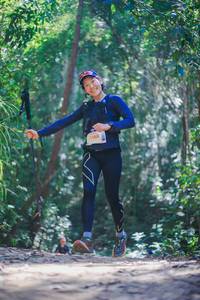 BIB: 5568
                            <button type="button" onclick="openModal(19135845)" class="btn btn-primary btn-sm float-right btn-popup" data-toggle="modal" data-target=".modal-high-quality">
                        <i class="fas fa-shopping-cart"></i> Add to Cart
                    </button>
                                            <button type="button" onclick="isThisMe(19135845, true)" class="btn btn-success btn-sm float-right btn-popup btn-isme hidden" data-toggle="tooltip" data-placement="bottom" title="นี่คือรูปของคุณใช่ไหม คลิกที่นี่เพื่อเอาเข้าอัลบั้ม">
                        <i class="fas fa-plus"></i> Add to album
                    </button>
                    <button type="button" onclick="isThisMe(19135845, false)" class="btn btn-warning btn-sm float-right btn-popup btn-isnotme hidden">
                        <i class="fas fa-ban"></i> Remove from album
                    </button>