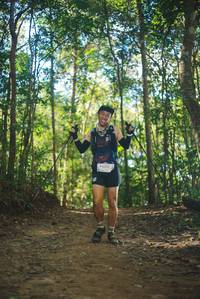 BIB: 1509, 
                            <button type="button" onclick="openModal(19149336)" class="btn btn-primary btn-sm float-right btn-popup" data-toggle="modal" data-target=".modal-high-quality">
                        <i class="fas fa-shopping-cart"></i> Add to Cart
                    </button>
                                            <button type="button" onclick="isThisMe(19149336, true)" class="btn btn-success btn-sm float-right btn-popup btn-isme hidden" data-toggle="tooltip" data-placement="bottom" title="นี่คือรูปของคุณใช่ไหม คลิกที่นี่เพื่อเอาเข้าอัลบั้ม">
                        <i class="fas fa-plus"></i> Add to album
                    </button>
                    <button type="button" onclick="isThisMe(19149336, false)" class="btn btn-warning btn-sm float-right btn-popup btn-isnotme hidden">
                        <i class="fas fa-ban"></i> Remove from album
                    </button>