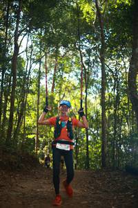 BIB: 
                            <button type="button" onclick="openModal(19356463)" class="btn btn-primary btn-sm float-right btn-popup" data-toggle="modal" data-target=".modal-high-quality">
                        <i class="fas fa-shopping-cart"></i> Add to Cart
                    </button>
                                            <button type="button" onclick="isThisMe(19356463, true)" class="btn btn-success btn-sm float-right btn-popup btn-isme hidden" data-toggle="tooltip" data-placement="bottom" title="นี่คือรูปของคุณใช่ไหม คลิกที่นี่เพื่อเอาเข้าอัลบั้ม">
                        <i class="fas fa-plus"></i> Add to album
                    </button>
                    <button type="button" onclick="isThisMe(19356463, false)" class="btn btn-warning btn-sm float-right btn-popup btn-isnotme hidden">
                        <i class="fas fa-ban"></i> Remove from album
                    </button>