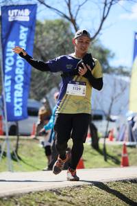 BIB: 1129
                            <button type="button" onclick="openModal(19156842)" class="btn btn-primary btn-sm float-right btn-popup" data-toggle="modal" data-target=".modal-high-quality">
                        <i class="fas fa-shopping-cart"></i> Add to Cart
                    </button>
                                            <button type="button" onclick="isThisMe(19156842, true)" class="btn btn-success btn-sm float-right btn-popup btn-isme hidden" data-toggle="tooltip" data-placement="bottom" title="นี่คือรูปของคุณใช่ไหม คลิกที่นี่เพื่อเอาเข้าอัลบั้ม">
                        <i class="fas fa-plus"></i> Add to album
                    </button>
                    <button type="button" onclick="isThisMe(19156842, false)" class="btn btn-warning btn-sm float-right btn-popup btn-isnotme hidden">
                        <i class="fas fa-ban"></i> Remove from album
                    </button>