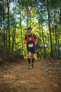 BIB: 477, 3985
                            <button type="button" onclick="openModal(19150789)" class="btn btn-primary btn-sm float-right btn-popup" data-toggle="modal" data-target=".modal-high-quality">
                        <i class="fas fa-shopping-cart"></i> Add to Cart
                    </button>
                                            <button type="button" onclick="isThisMe(19150789, true)" class="btn btn-success btn-sm float-right btn-popup btn-isme hidden" data-toggle="tooltip" data-placement="bottom" title="นี่คือรูปของคุณใช่ไหม คลิกที่นี่เพื่อเอาเข้าอัลบั้ม">
                        <i class="fas fa-plus"></i> Add to album
                    </button>
                    <button type="button" onclick="isThisMe(19150789, false)" class="btn btn-warning btn-sm float-right btn-popup btn-isnotme hidden">
                        <i class="fas fa-ban"></i> Remove from album
                    </button>