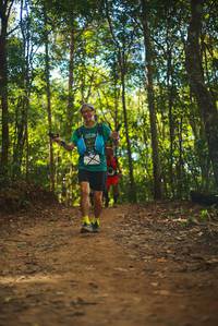 BIB: 
                            <button type="button" onclick="openModal(19151103)" class="btn btn-primary btn-sm float-right btn-popup" data-toggle="modal" data-target=".modal-high-quality">
                        <i class="fas fa-shopping-cart"></i> Add to Cart
                    </button>
                                            <button type="button" onclick="isThisMe(19151103, true)" class="btn btn-success btn-sm float-right btn-popup btn-isme hidden" data-toggle="tooltip" data-placement="bottom" title="นี่คือรูปของคุณใช่ไหม คลิกที่นี่เพื่อเอาเข้าอัลบั้ม">
                        <i class="fas fa-plus"></i> Add to album
                    </button>
                    <button type="button" onclick="isThisMe(19151103, false)" class="btn btn-warning btn-sm float-right btn-popup btn-isnotme hidden">
                        <i class="fas fa-ban"></i> Remove from album
                    </button>