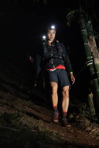 BIB: 
                            <button type="button" onclick="openModal(19124897)" class="btn btn-primary btn-sm float-right btn-popup" data-toggle="modal" data-target=".modal-high-quality">
                        <i class="fas fa-shopping-cart"></i> Add to Cart
                    </button>
                                            <button type="button" onclick="isThisMe(19124897, true)" class="btn btn-success btn-sm float-right btn-popup btn-isme hidden" data-toggle="tooltip" data-placement="bottom" title="นี่คือรูปของคุณใช่ไหม คลิกที่นี่เพื่อเอาเข้าอัลบั้ม">
                        <i class="fas fa-plus"></i> Add to album
                    </button>
                    <button type="button" onclick="isThisMe(19124897, false)" class="btn btn-warning btn-sm float-right btn-popup btn-isnotme hidden">
                        <i class="fas fa-ban"></i> Remove from album
                    </button>