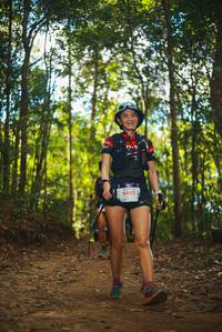 BIB: 5402
                            <button type="button" onclick="openModal(19151844)" class="btn btn-primary btn-sm float-right btn-popup" data-toggle="modal" data-target=".modal-high-quality">
                        <i class="fas fa-shopping-cart"></i> Add to Cart
                    </button>
                                            <button type="button" onclick="isThisMe(19151844, true)" class="btn btn-success btn-sm float-right btn-popup btn-isme hidden" data-toggle="tooltip" data-placement="bottom" title="นี่คือรูปของคุณใช่ไหม คลิกที่นี่เพื่อเอาเข้าอัลบั้ม">
                        <i class="fas fa-plus"></i> Add to album
                    </button>
                    <button type="button" onclick="isThisMe(19151844, false)" class="btn btn-warning btn-sm float-right btn-popup btn-isnotme hidden">
                        <i class="fas fa-ban"></i> Remove from album
                    </button>