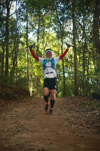 BIB: 8330
                            <button type="button" onclick="openModal(19355088)" class="btn btn-primary btn-sm float-right btn-popup" data-toggle="modal" data-target=".modal-high-quality">
                        <i class="fas fa-shopping-cart"></i> Add to Cart
                    </button>
                                            <button type="button" onclick="isThisMe(19355088, true)" class="btn btn-success btn-sm float-right btn-popup btn-isme hidden" data-toggle="tooltip" data-placement="bottom" title="นี่คือรูปของคุณใช่ไหม คลิกที่นี่เพื่อเอาเข้าอัลบั้ม">
                        <i class="fas fa-plus"></i> Add to album
                    </button>
                    <button type="button" onclick="isThisMe(19355088, false)" class="btn btn-warning btn-sm float-right btn-popup btn-isnotme hidden">
                        <i class="fas fa-ban"></i> Remove from album
                    </button>