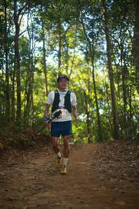 BIB: 
                            <button type="button" onclick="openModal(19355028)" class="btn btn-primary btn-sm float-right btn-popup" data-toggle="modal" data-target=".modal-high-quality">
                        <i class="fas fa-shopping-cart"></i> Add to Cart
                    </button>
                                            <button type="button" onclick="isThisMe(19355028, true)" class="btn btn-success btn-sm float-right btn-popup btn-isme hidden" data-toggle="tooltip" data-placement="bottom" title="นี่คือรูปของคุณใช่ไหม คลิกที่นี่เพื่อเอาเข้าอัลบั้ม">
                        <i class="fas fa-plus"></i> Add to album
                    </button>
                    <button type="button" onclick="isThisMe(19355028, false)" class="btn btn-warning btn-sm float-right btn-popup btn-isnotme hidden">
                        <i class="fas fa-ban"></i> Remove from album
                    </button>