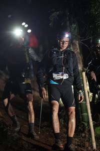 BIB: 
                            <button type="button" onclick="openModal(19126289)" class="btn btn-primary btn-sm float-right btn-popup" data-toggle="modal" data-target=".modal-high-quality">
                        <i class="fas fa-shopping-cart"></i> Add to Cart
                    </button>
                                            <button type="button" onclick="isThisMe(19126289, true)" class="btn btn-success btn-sm float-right btn-popup btn-isme hidden" data-toggle="tooltip" data-placement="bottom" title="นี่คือรูปของคุณใช่ไหม คลิกที่นี่เพื่อเอาเข้าอัลบั้ม">
                        <i class="fas fa-plus"></i> Add to album
                    </button>
                    <button type="button" onclick="isThisMe(19126289, false)" class="btn btn-warning btn-sm float-right btn-popup btn-isnotme hidden">
                        <i class="fas fa-ban"></i> Remove from album
                    </button>