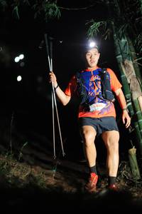 BIB: 5223
                            <button type="button" onclick="openModal(19124396)" class="btn btn-primary btn-sm float-right btn-popup" data-toggle="modal" data-target=".modal-high-quality">
                        <i class="fas fa-shopping-cart"></i> Add to Cart
                    </button>
                                            <button type="button" onclick="isThisMe(19124396, true)" class="btn btn-success btn-sm float-right btn-popup btn-isme hidden" data-toggle="tooltip" data-placement="bottom" title="นี่คือรูปของคุณใช่ไหม คลิกที่นี่เพื่อเอาเข้าอัลบั้ม">
                        <i class="fas fa-plus"></i> Add to album
                    </button>
                    <button type="button" onclick="isThisMe(19124396, false)" class="btn btn-warning btn-sm float-right btn-popup btn-isnotme hidden">
                        <i class="fas fa-ban"></i> Remove from album
                    </button>