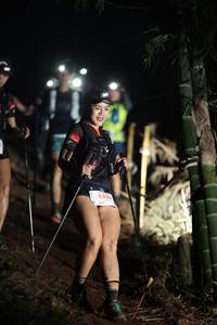 BIB: 5356
                            <button type="button" onclick="openModal(19125613)" class="btn btn-primary btn-sm float-right btn-popup" data-toggle="modal" data-target=".modal-high-quality">
                        <i class="fas fa-shopping-cart"></i> Add to Cart
                    </button>
                                            <button type="button" onclick="isThisMe(19125613, true)" class="btn btn-success btn-sm float-right btn-popup btn-isme hidden" data-toggle="tooltip" data-placement="bottom" title="นี่คือรูปของคุณใช่ไหม คลิกที่นี่เพื่อเอาเข้าอัลบั้ม">
                        <i class="fas fa-plus"></i> Add to album
                    </button>
                    <button type="button" onclick="isThisMe(19125613, false)" class="btn btn-warning btn-sm float-right btn-popup btn-isnotme hidden">
                        <i class="fas fa-ban"></i> Remove from album
                    </button>