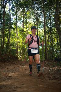 BIB: 
                            <button type="button" onclick="openModal(19355383)" class="btn btn-primary btn-sm float-right btn-popup" data-toggle="modal" data-target=".modal-high-quality">
                        <i class="fas fa-shopping-cart"></i> Add to Cart
                    </button>
                                            <button type="button" onclick="isThisMe(19355383, true)" class="btn btn-success btn-sm float-right btn-popup btn-isme hidden" data-toggle="tooltip" data-placement="bottom" title="นี่คือรูปของคุณใช่ไหม คลิกที่นี่เพื่อเอาเข้าอัลบั้ม">
                        <i class="fas fa-plus"></i> Add to album
                    </button>
                    <button type="button" onclick="isThisMe(19355383, false)" class="btn btn-warning btn-sm float-right btn-popup btn-isnotme hidden">
                        <i class="fas fa-ban"></i> Remove from album
                    </button>