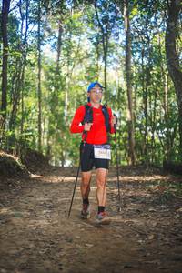 BIB: 5446
                            <button type="button" onclick="openModal(19138787)" class="btn btn-primary btn-sm float-right btn-popup" data-toggle="modal" data-target=".modal-high-quality">
                        <i class="fas fa-shopping-cart"></i> Add to Cart
                    </button>
                                            <button type="button" onclick="isThisMe(19138787, true)" class="btn btn-success btn-sm float-right btn-popup btn-isme hidden" data-toggle="tooltip" data-placement="bottom" title="นี่คือรูปของคุณใช่ไหม คลิกที่นี่เพื่อเอาเข้าอัลบั้ม">
                        <i class="fas fa-plus"></i> Add to album
                    </button>
                    <button type="button" onclick="isThisMe(19138787, false)" class="btn btn-warning btn-sm float-right btn-popup btn-isnotme hidden">
                        <i class="fas fa-ban"></i> Remove from album
                    </button>