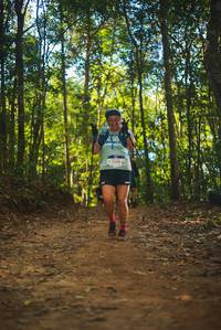 BIB: 5354
                            <button type="button" onclick="openModal(19150921)" class="btn btn-primary btn-sm float-right btn-popup" data-toggle="modal" data-target=".modal-high-quality">
                        <i class="fas fa-shopping-cart"></i> Add to Cart
                    </button>
                                            <button type="button" onclick="isThisMe(19150921, true)" class="btn btn-success btn-sm float-right btn-popup btn-isme hidden" data-toggle="tooltip" data-placement="bottom" title="นี่คือรูปของคุณใช่ไหม คลิกที่นี่เพื่อเอาเข้าอัลบั้ม">
                        <i class="fas fa-plus"></i> Add to album
                    </button>
                    <button type="button" onclick="isThisMe(19150921, false)" class="btn btn-warning btn-sm float-right btn-popup btn-isnotme hidden">
                        <i class="fas fa-ban"></i> Remove from album
                    </button>