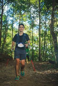 BIB: 5642
                            <button type="button" onclick="openModal(19147356)" class="btn btn-primary btn-sm float-right btn-popup" data-toggle="modal" data-target=".modal-high-quality">
                        <i class="fas fa-shopping-cart"></i> Add to Cart
                    </button>
                                            <button type="button" onclick="isThisMe(19147356, true)" class="btn btn-success btn-sm float-right btn-popup btn-isme hidden" data-toggle="tooltip" data-placement="bottom" title="นี่คือรูปของคุณใช่ไหม คลิกที่นี่เพื่อเอาเข้าอัลบั้ม">
                        <i class="fas fa-plus"></i> Add to album
                    </button>
                    <button type="button" onclick="isThisMe(19147356, false)" class="btn btn-warning btn-sm float-right btn-popup btn-isnotme hidden">
                        <i class="fas fa-ban"></i> Remove from album
                    </button>