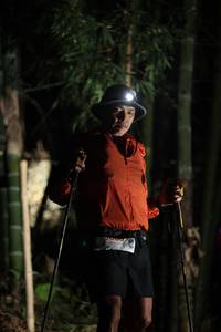 BIB: 
                            <button type="button" onclick="openModal(19126385)" class="btn btn-primary btn-sm float-right btn-popup" data-toggle="modal" data-target=".modal-high-quality">
                        <i class="fas fa-shopping-cart"></i> Add to Cart
                    </button>
                                            <button type="button" onclick="isThisMe(19126385, true)" class="btn btn-success btn-sm float-right btn-popup btn-isme hidden" data-toggle="tooltip" data-placement="bottom" title="นี่คือรูปของคุณใช่ไหม คลิกที่นี่เพื่อเอาเข้าอัลบั้ม">
                        <i class="fas fa-plus"></i> Add to album
                    </button>
                    <button type="button" onclick="isThisMe(19126385, false)" class="btn btn-warning btn-sm float-right btn-popup btn-isnotme hidden">
                        <i class="fas fa-ban"></i> Remove from album
                    </button>