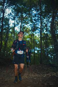 BIB: 8809
                            <button type="button" onclick="openModal(19152346)" class="btn btn-primary btn-sm float-right btn-popup" data-toggle="modal" data-target=".modal-high-quality">
                        <i class="fas fa-shopping-cart"></i> Add to Cart
                    </button>
                                            <button type="button" onclick="isThisMe(19152346, true)" class="btn btn-success btn-sm float-right btn-popup btn-isme hidden" data-toggle="tooltip" data-placement="bottom" title="นี่คือรูปของคุณใช่ไหม คลิกที่นี่เพื่อเอาเข้าอัลบั้ม">
                        <i class="fas fa-plus"></i> Add to album
                    </button>
                    <button type="button" onclick="isThisMe(19152346, false)" class="btn btn-warning btn-sm float-right btn-popup btn-isnotme hidden">
                        <i class="fas fa-ban"></i> Remove from album
                    </button>