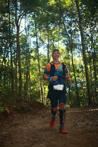 BIB: 3974
                            <button type="button" onclick="openModal(19353963)" class="btn btn-primary btn-sm float-right btn-popup" data-toggle="modal" data-target=".modal-high-quality">
                        <i class="fas fa-shopping-cart"></i> Add to Cart
                    </button>
                                            <button type="button" onclick="isThisMe(19353963, true)" class="btn btn-success btn-sm float-right btn-popup btn-isme hidden" data-toggle="tooltip" data-placement="bottom" title="นี่คือรูปของคุณใช่ไหม คลิกที่นี่เพื่อเอาเข้าอัลบั้ม">
                        <i class="fas fa-plus"></i> Add to album
                    </button>
                    <button type="button" onclick="isThisMe(19353963, false)" class="btn btn-warning btn-sm float-right btn-popup btn-isnotme hidden">
                        <i class="fas fa-ban"></i> Remove from album
                    </button>