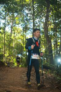 BIB: 6171
                            <button type="button" onclick="openModal(19354380)" class="btn btn-primary btn-sm float-right btn-popup" data-toggle="modal" data-target=".modal-high-quality">
                        <i class="fas fa-shopping-cart"></i> Add to Cart
                    </button>
                                            <button type="button" onclick="isThisMe(19354380, true)" class="btn btn-success btn-sm float-right btn-popup btn-isme hidden" data-toggle="tooltip" data-placement="bottom" title="นี่คือรูปของคุณใช่ไหม คลิกที่นี่เพื่อเอาเข้าอัลบั้ม">
                        <i class="fas fa-plus"></i> Add to album
                    </button>
                    <button type="button" onclick="isThisMe(19354380, false)" class="btn btn-warning btn-sm float-right btn-popup btn-isnotme hidden">
                        <i class="fas fa-ban"></i> Remove from album
                    </button>