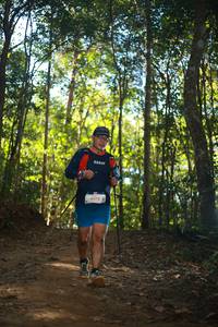 BIB: 6215
                            <button type="button" onclick="openModal(19355913)" class="btn btn-primary btn-sm float-right btn-popup" data-toggle="modal" data-target=".modal-high-quality">
                        <i class="fas fa-shopping-cart"></i> Add to Cart
                    </button>
                                            <button type="button" onclick="isThisMe(19355913, true)" class="btn btn-success btn-sm float-right btn-popup btn-isme hidden" data-toggle="tooltip" data-placement="bottom" title="นี่คือรูปของคุณใช่ไหม คลิกที่นี่เพื่อเอาเข้าอัลบั้ม">
                        <i class="fas fa-plus"></i> Add to album
                    </button>
                    <button type="button" onclick="isThisMe(19355913, false)" class="btn btn-warning btn-sm float-right btn-popup btn-isnotme hidden">
                        <i class="fas fa-ban"></i> Remove from album
                    </button>