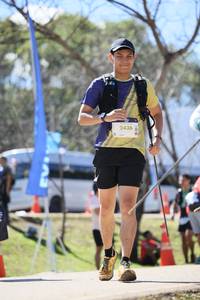 BIB: 2436
                            <button type="button" onclick="openModal(19156820)" class="btn btn-primary btn-sm float-right btn-popup" data-toggle="modal" data-target=".modal-high-quality">
                        <i class="fas fa-shopping-cart"></i> Add to Cart
                    </button>
                                            <button type="button" onclick="isThisMe(19156820, true)" class="btn btn-success btn-sm float-right btn-popup btn-isme hidden" data-toggle="tooltip" data-placement="bottom" title="นี่คือรูปของคุณใช่ไหม คลิกที่นี่เพื่อเอาเข้าอัลบั้ม">
                        <i class="fas fa-plus"></i> Add to album
                    </button>
                    <button type="button" onclick="isThisMe(19156820, false)" class="btn btn-warning btn-sm float-right btn-popup btn-isnotme hidden">
                        <i class="fas fa-ban"></i> Remove from album
                    </button>