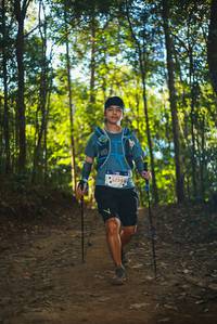 BIB: 5724
                            <button type="button" onclick="openModal(19153632)" class="btn btn-primary btn-sm float-right btn-popup" data-toggle="modal" data-target=".modal-high-quality">
                        <i class="fas fa-shopping-cart"></i> Add to Cart
                    </button>
                                            <button type="button" onclick="isThisMe(19153632, true)" class="btn btn-success btn-sm float-right btn-popup btn-isme hidden" data-toggle="tooltip" data-placement="bottom" title="นี่คือรูปของคุณใช่ไหม คลิกที่นี่เพื่อเอาเข้าอัลบั้ม">
                        <i class="fas fa-plus"></i> Add to album
                    </button>
                    <button type="button" onclick="isThisMe(19153632, false)" class="btn btn-warning btn-sm float-right btn-popup btn-isnotme hidden">
                        <i class="fas fa-ban"></i> Remove from album
                    </button>