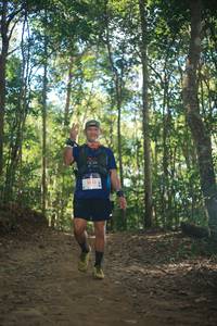 BIB: 
                            <button type="button" onclick="openModal(19353672)" class="btn btn-primary btn-sm float-right btn-popup" data-toggle="modal" data-target=".modal-high-quality">
                        <i class="fas fa-shopping-cart"></i> Add to Cart
                    </button>
                                            <button type="button" onclick="isThisMe(19353672, true)" class="btn btn-success btn-sm float-right btn-popup btn-isme hidden" data-toggle="tooltip" data-placement="bottom" title="นี่คือรูปของคุณใช่ไหม คลิกที่นี่เพื่อเอาเข้าอัลบั้ม">
                        <i class="fas fa-plus"></i> Add to album
                    </button>
                    <button type="button" onclick="isThisMe(19353672, false)" class="btn btn-warning btn-sm float-right btn-popup btn-isnotme hidden">
                        <i class="fas fa-ban"></i> Remove from album
                    </button>