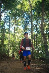 BIB: 395
                            <button type="button" onclick="openModal(19353524)" class="btn btn-primary btn-sm float-right btn-popup" data-toggle="modal" data-target=".modal-high-quality">
                        <i class="fas fa-shopping-cart"></i> Add to Cart
                    </button>
                                            <button type="button" onclick="isThisMe(19353524, true)" class="btn btn-success btn-sm float-right btn-popup btn-isme hidden" data-toggle="tooltip" data-placement="bottom" title="นี่คือรูปของคุณใช่ไหม คลิกที่นี่เพื่อเอาเข้าอัลบั้ม">
                        <i class="fas fa-plus"></i> Add to album
                    </button>
                    <button type="button" onclick="isThisMe(19353524, false)" class="btn btn-warning btn-sm float-right btn-popup btn-isnotme hidden">
                        <i class="fas fa-ban"></i> Remove from album
                    </button>