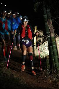 BIB: 
                            <button type="button" onclick="openModal(19126565)" class="btn btn-primary btn-sm float-right btn-popup" data-toggle="modal" data-target=".modal-high-quality">
                        <i class="fas fa-shopping-cart"></i> Add to Cart
                    </button>
                                            <button type="button" onclick="isThisMe(19126565, true)" class="btn btn-success btn-sm float-right btn-popup btn-isme hidden" data-toggle="tooltip" data-placement="bottom" title="นี่คือรูปของคุณใช่ไหม คลิกที่นี่เพื่อเอาเข้าอัลบั้ม">
                        <i class="fas fa-plus"></i> Add to album
                    </button>
                    <button type="button" onclick="isThisMe(19126565, false)" class="btn btn-warning btn-sm float-right btn-popup btn-isnotme hidden">
                        <i class="fas fa-ban"></i> Remove from album
                    </button>