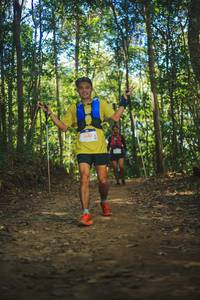 BIB: 5653
                            <button type="button" onclick="openModal(19142856)" class="btn btn-primary btn-sm float-right btn-popup" data-toggle="modal" data-target=".modal-high-quality">
                        <i class="fas fa-shopping-cart"></i> Add to Cart
                    </button>
                                            <button type="button" onclick="isThisMe(19142856, true)" class="btn btn-success btn-sm float-right btn-popup btn-isme hidden" data-toggle="tooltip" data-placement="bottom" title="นี่คือรูปของคุณใช่ไหม คลิกที่นี่เพื่อเอาเข้าอัลบั้ม">
                        <i class="fas fa-plus"></i> Add to album
                    </button>
                    <button type="button" onclick="isThisMe(19142856, false)" class="btn btn-warning btn-sm float-right btn-popup btn-isnotme hidden">
                        <i class="fas fa-ban"></i> Remove from album
                    </button>